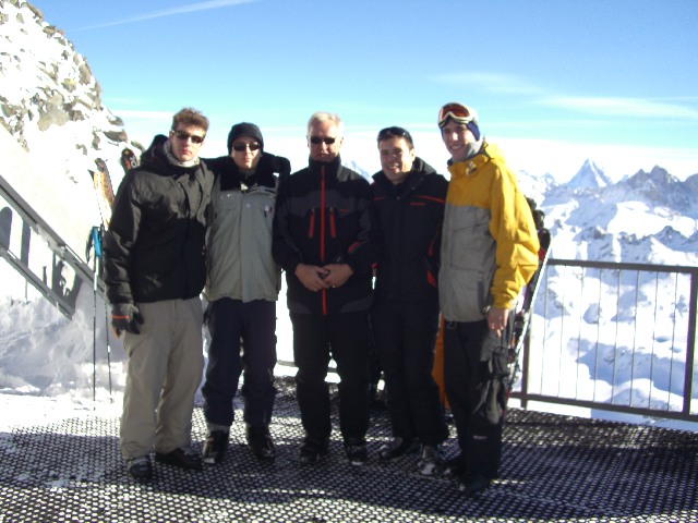 2008-02-25 22-09-12 19.jpg